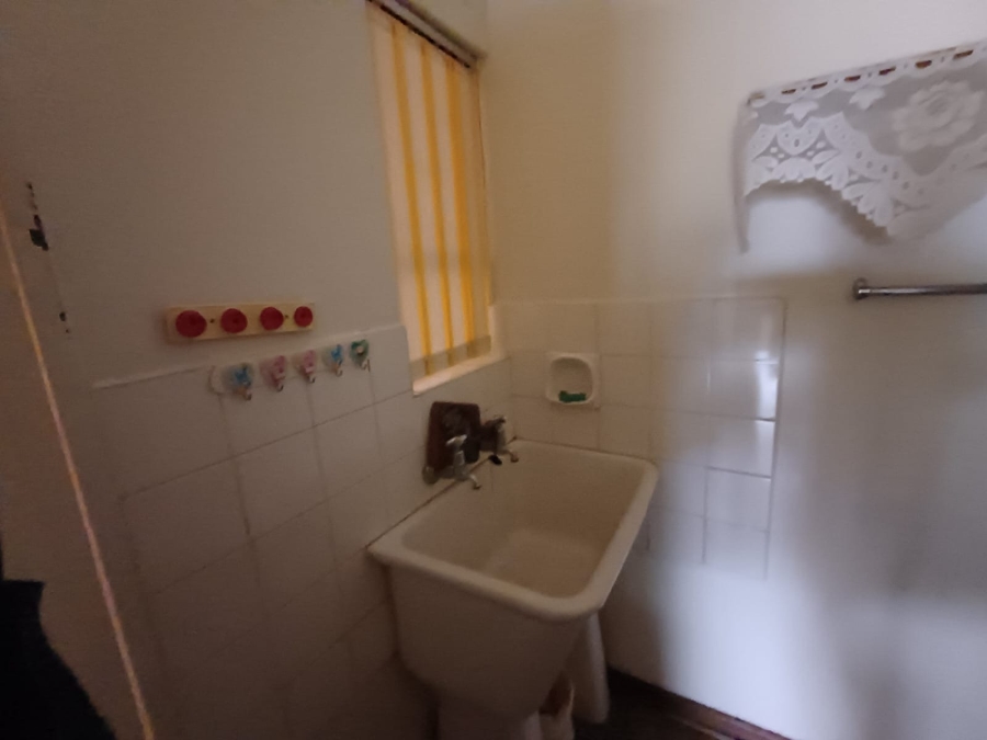 4 Bedroom Property for Sale in Vredenburg Western Cape